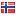 forskerforbundet.no hosted country